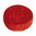 Round cushion SANGIT - 36x12cm - various colors
