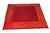 Futon SANGIT 90x90x3cm - various colors