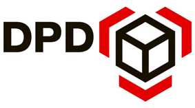 DPD-Logo